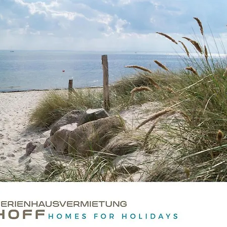 Heldt 2 Grömitz